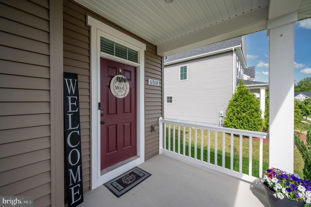 6708 NINTH CORPS LN, SPOTSYLVANIA, Virginia 22553, 4 Bedrooms Bedrooms, ,3 BathroomsBathrooms,Residential,6708 NINTH CORPS LN,VASP2033076 MLS # VASP2033076
