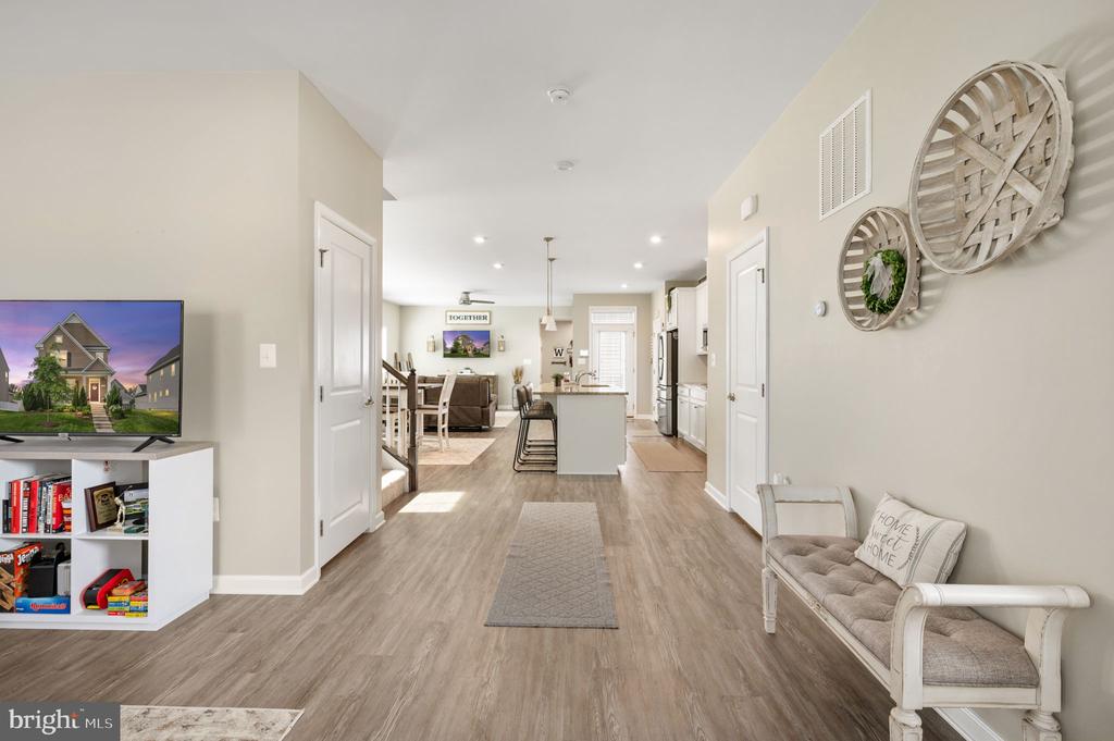 6708 NINTH CORPS LN, SPOTSYLVANIA, Virginia 22553, 4 Bedrooms Bedrooms, ,3 BathroomsBathrooms,Residential,6708 NINTH CORPS LN,VASP2033076 MLS # VASP2033076
