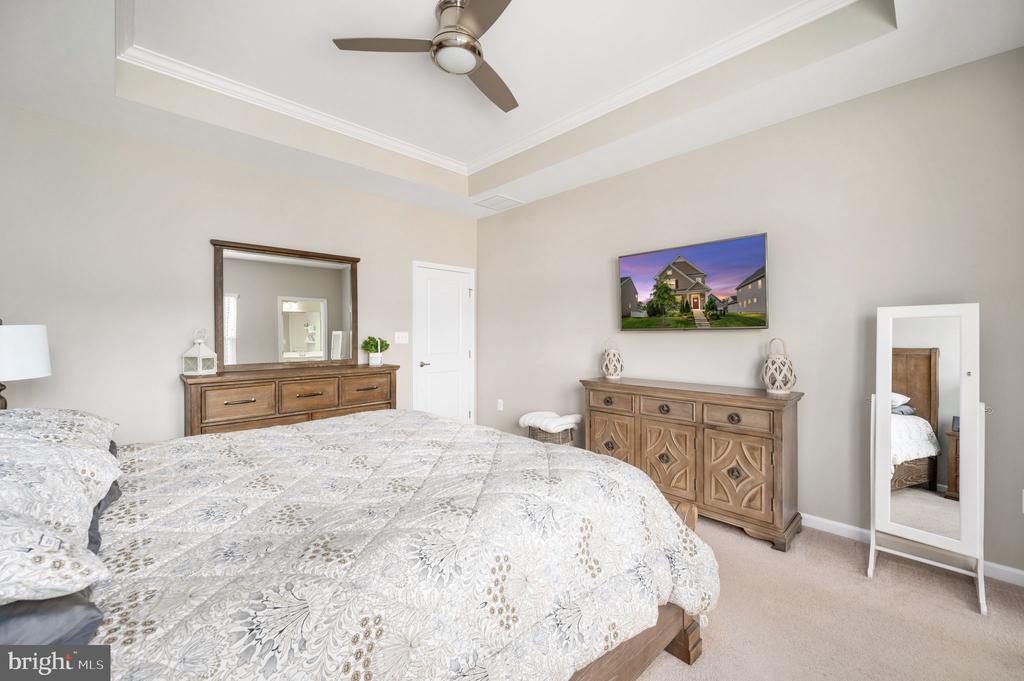 6708 NINTH CORPS LN, SPOTSYLVANIA, Virginia 22553, 4 Bedrooms Bedrooms, ,3 BathroomsBathrooms,Residential,6708 NINTH CORPS LN,VASP2033076 MLS # VASP2033076