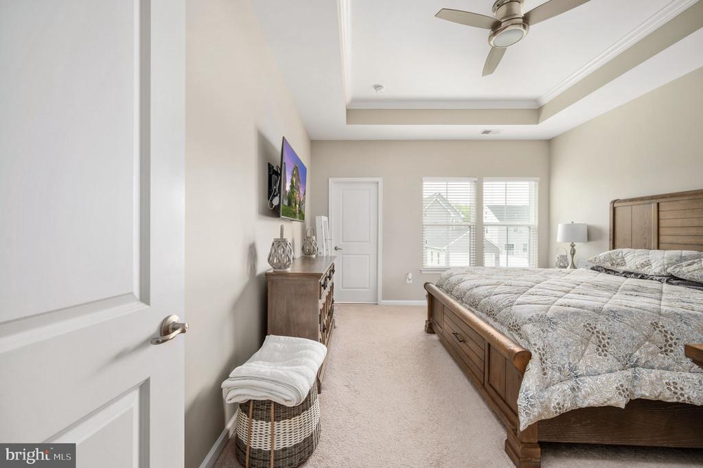 6708 NINTH CORPS LN, SPOTSYLVANIA, Virginia 22553, 4 Bedrooms Bedrooms, ,3 BathroomsBathrooms,Residential,6708 NINTH CORPS LN,VASP2033076 MLS # VASP2033076