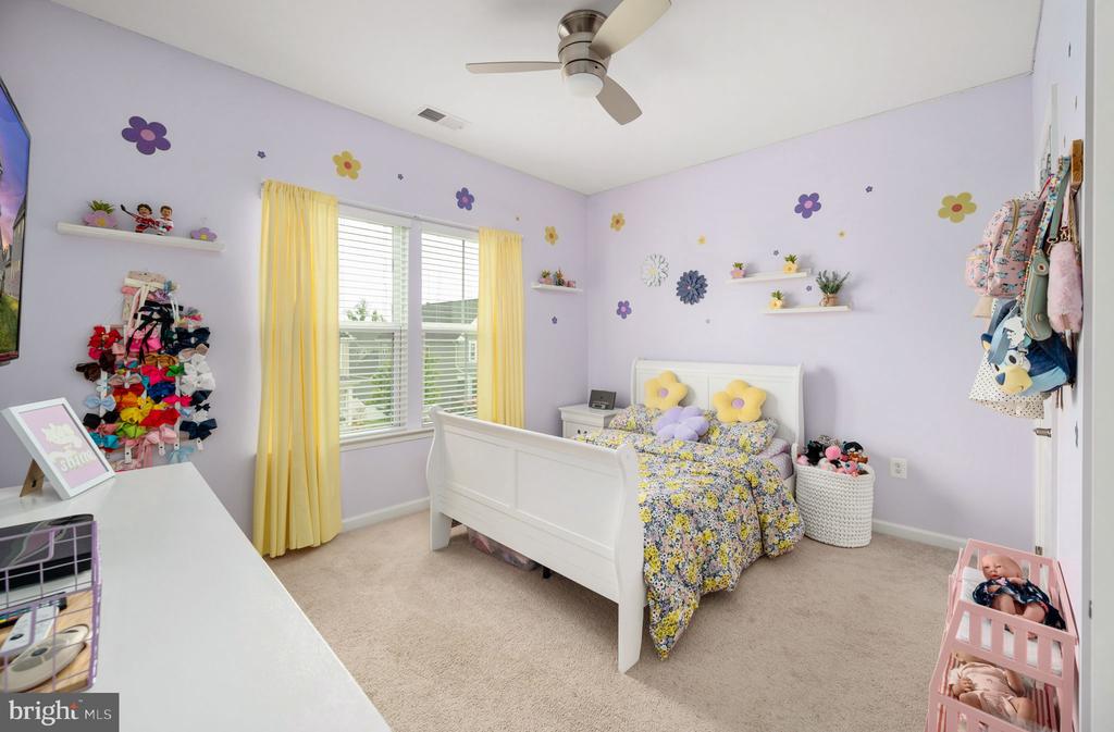6708 NINTH CORPS LN, SPOTSYLVANIA, Virginia 22553, 4 Bedrooms Bedrooms, ,3 BathroomsBathrooms,Residential,6708 NINTH CORPS LN,VASP2033076 MLS # VASP2033076