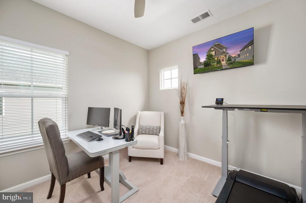 6708 NINTH CORPS LN, SPOTSYLVANIA, Virginia 22553, 4 Bedrooms Bedrooms, ,3 BathroomsBathrooms,Residential,6708 NINTH CORPS LN,VASP2033076 MLS # VASP2033076