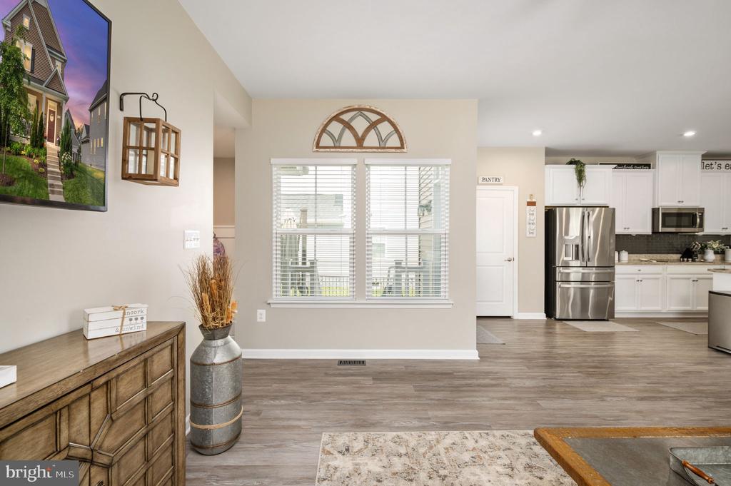 6708 NINTH CORPS LN, SPOTSYLVANIA, Virginia 22553, 4 Bedrooms Bedrooms, ,3 BathroomsBathrooms,Residential,6708 NINTH CORPS LN,VASP2033076 MLS # VASP2033076