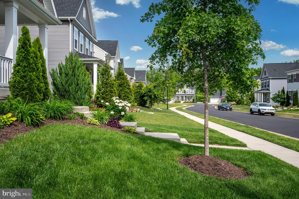 6708 NINTH CORPS LN, SPOTSYLVANIA, Virginia 22553, 4 Bedrooms Bedrooms, ,3 BathroomsBathrooms,Residential,6708 NINTH CORPS LN,VASP2033076 MLS # VASP2033076