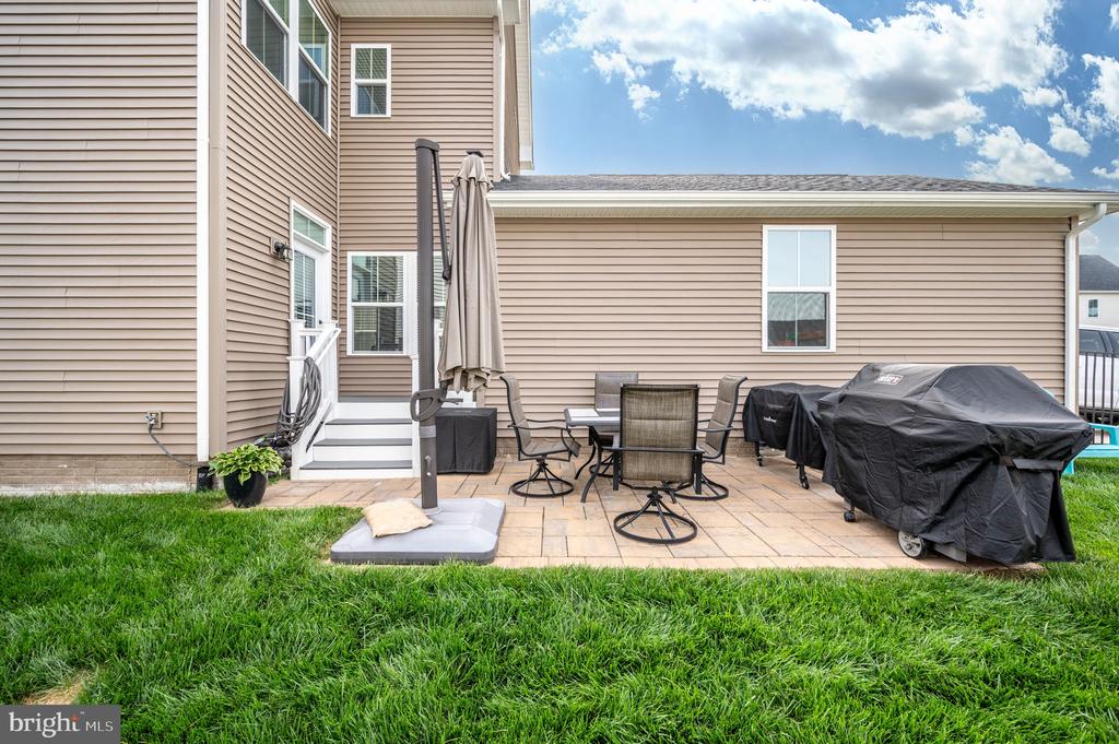 6708 NINTH CORPS LN, SPOTSYLVANIA, Virginia 22553, 4 Bedrooms Bedrooms, ,3 BathroomsBathrooms,Residential,6708 NINTH CORPS LN,VASP2033076 MLS # VASP2033076
