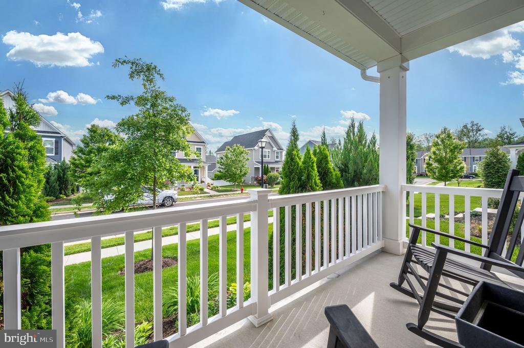 6708 NINTH CORPS LN, SPOTSYLVANIA, Virginia 22553, 4 Bedrooms Bedrooms, ,3 BathroomsBathrooms,Residential,6708 NINTH CORPS LN,VASP2033076 MLS # VASP2033076