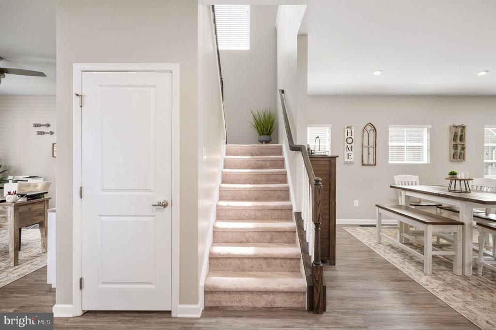 6708 NINTH CORPS LN, SPOTSYLVANIA, Virginia 22553, 4 Bedrooms Bedrooms, ,3 BathroomsBathrooms,Residential,6708 NINTH CORPS LN,VASP2033076 MLS # VASP2033076