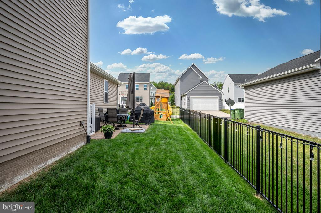 6708 NINTH CORPS LN, SPOTSYLVANIA, Virginia 22553, 4 Bedrooms Bedrooms, ,3 BathroomsBathrooms,Residential,6708 NINTH CORPS LN,VASP2033076 MLS # VASP2033076
