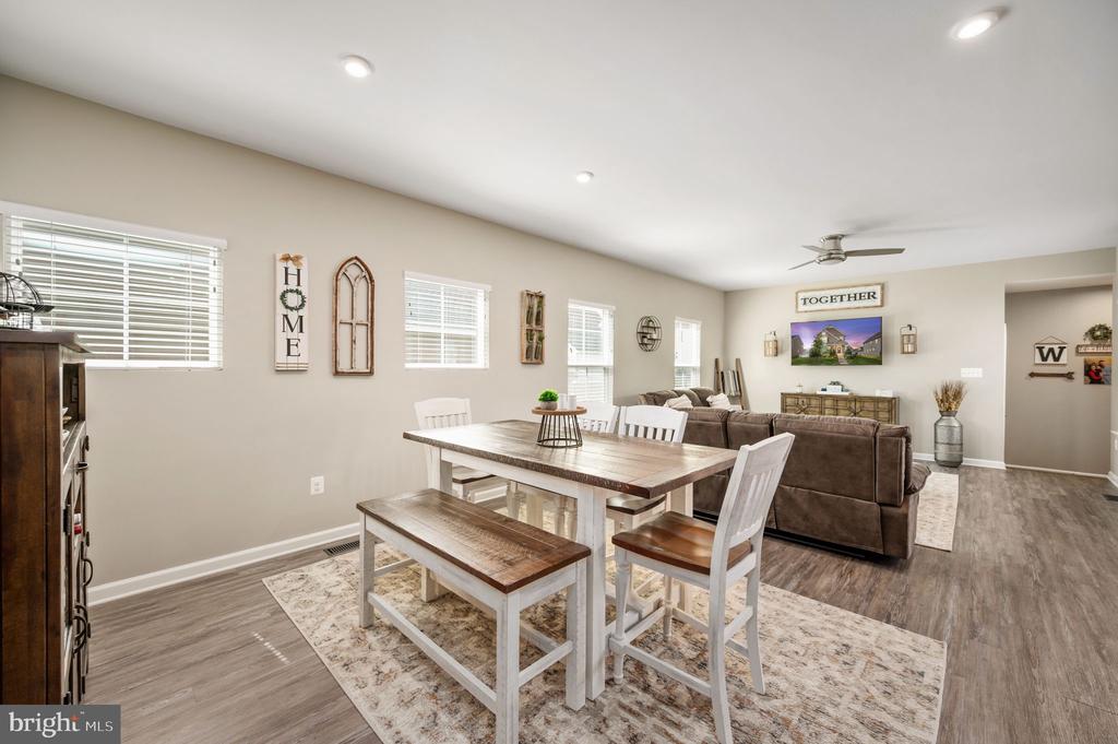 6708 NINTH CORPS LN, SPOTSYLVANIA, Virginia 22553, 4 Bedrooms Bedrooms, ,3 BathroomsBathrooms,Residential,6708 NINTH CORPS LN,VASP2033076 MLS # VASP2033076