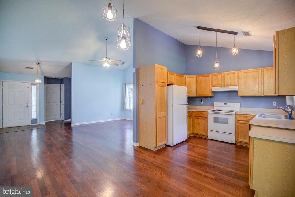 756 RIPPLEBROOK DR, CULPEPER, Virginia 22701, 3 Bedrooms Bedrooms, ,2 BathroomsBathrooms,Residential,756 RIPPLEBROOK DR,VACU2010586 MLS # VACU2010586