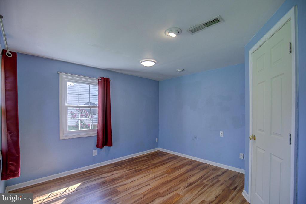 756 RIPPLEBROOK DR, CULPEPER, Virginia 22701, 3 Bedrooms Bedrooms, ,2 BathroomsBathrooms,Residential,756 RIPPLEBROOK DR,VACU2010586 MLS # VACU2010586