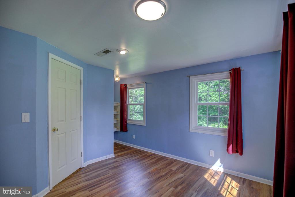 756 RIPPLEBROOK DR, CULPEPER, Virginia 22701, 3 Bedrooms Bedrooms, ,2 BathroomsBathrooms,Residential,756 RIPPLEBROOK DR,VACU2010586 MLS # VACU2010586