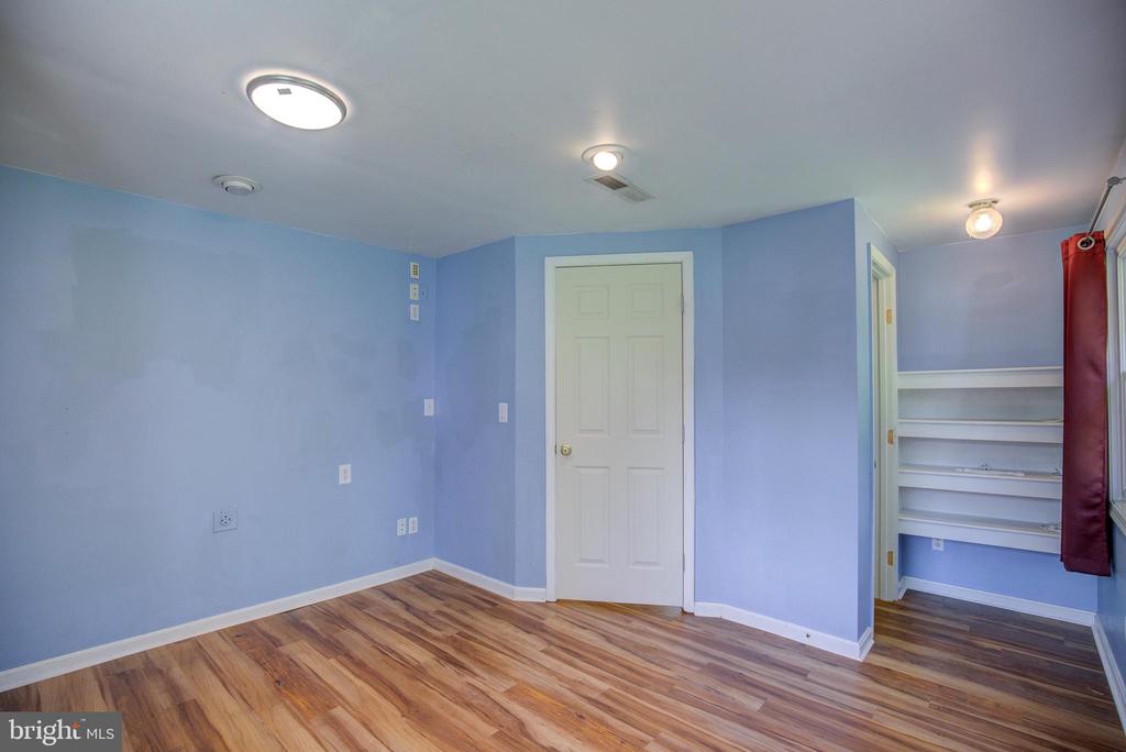 756 RIPPLEBROOK DR, CULPEPER, Virginia 22701, 3 Bedrooms Bedrooms, ,2 BathroomsBathrooms,Residential,756 RIPPLEBROOK DR,VACU2010586 MLS # VACU2010586
