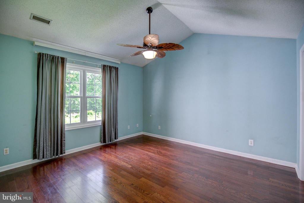 756 RIPPLEBROOK DR, CULPEPER, Virginia 22701, 3 Bedrooms Bedrooms, ,2 BathroomsBathrooms,Residential,756 RIPPLEBROOK DR,VACU2010586 MLS # VACU2010586