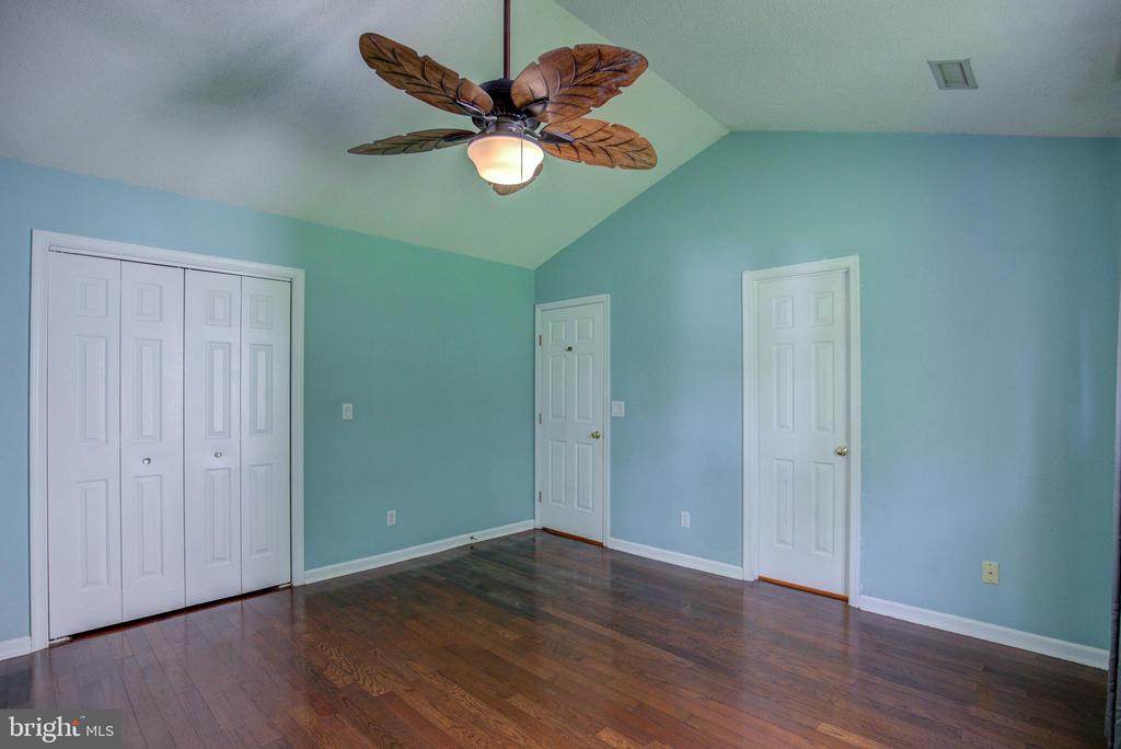 756 RIPPLEBROOK DR, CULPEPER, Virginia 22701, 3 Bedrooms Bedrooms, ,2 BathroomsBathrooms,Residential,756 RIPPLEBROOK DR,VACU2010586 MLS # VACU2010586