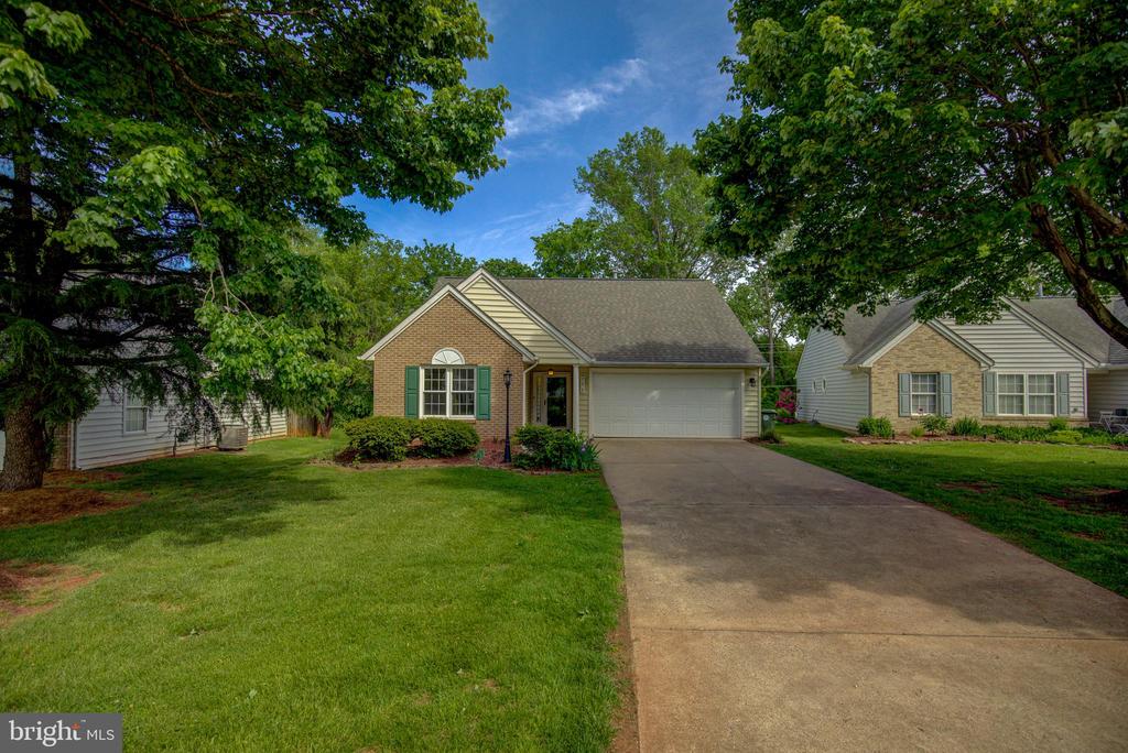756 RIPPLEBROOK DR, CULPEPER, Virginia 22701, 3 Bedrooms Bedrooms, ,2 BathroomsBathrooms,Residential,756 RIPPLEBROOK DR,VACU2010586 MLS # VACU2010586