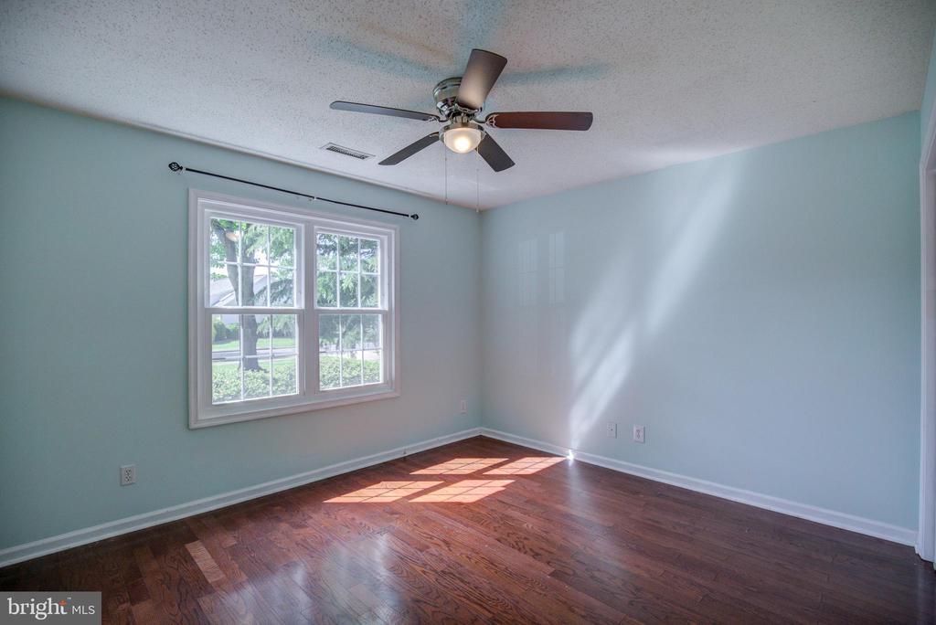 756 RIPPLEBROOK DR, CULPEPER, Virginia 22701, 3 Bedrooms Bedrooms, ,2 BathroomsBathrooms,Residential,756 RIPPLEBROOK DR,VACU2010586 MLS # VACU2010586