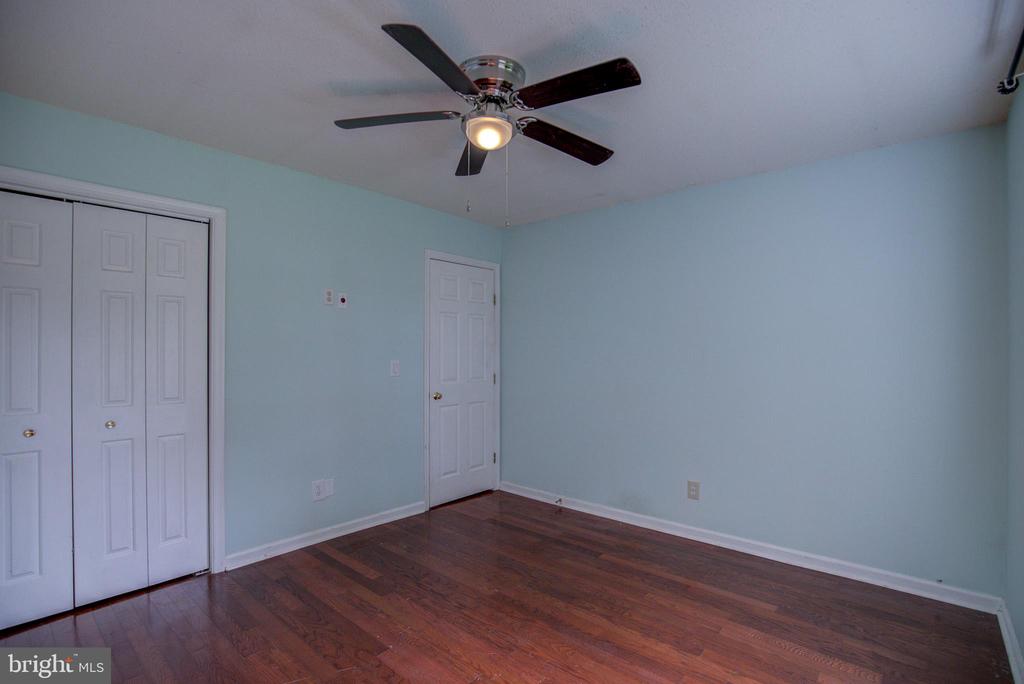 756 RIPPLEBROOK DR, CULPEPER, Virginia 22701, 3 Bedrooms Bedrooms, ,2 BathroomsBathrooms,Residential,756 RIPPLEBROOK DR,VACU2010586 MLS # VACU2010586