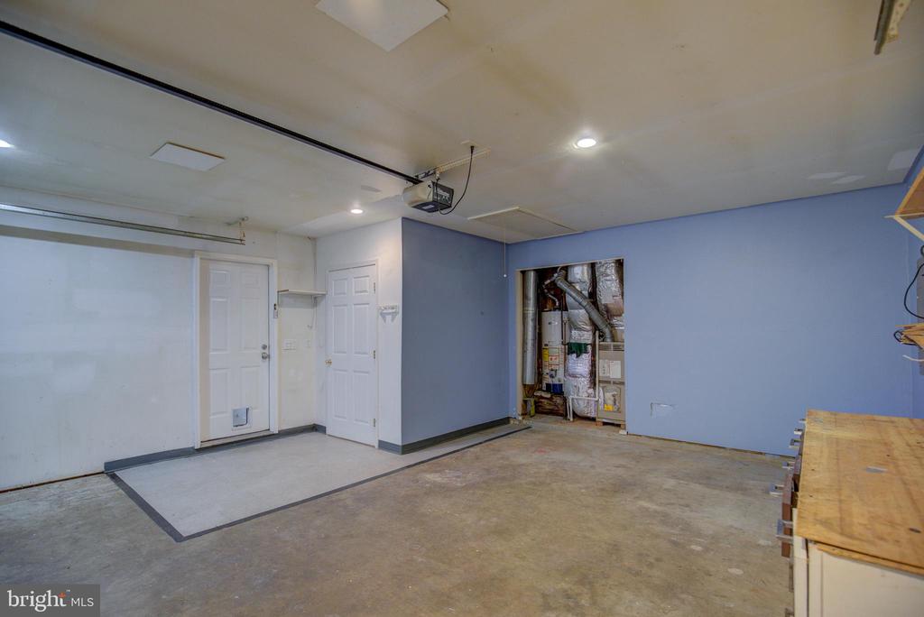 756 RIPPLEBROOK DR, CULPEPER, Virginia 22701, 3 Bedrooms Bedrooms, ,2 BathroomsBathrooms,Residential,756 RIPPLEBROOK DR,VACU2010586 MLS # VACU2010586