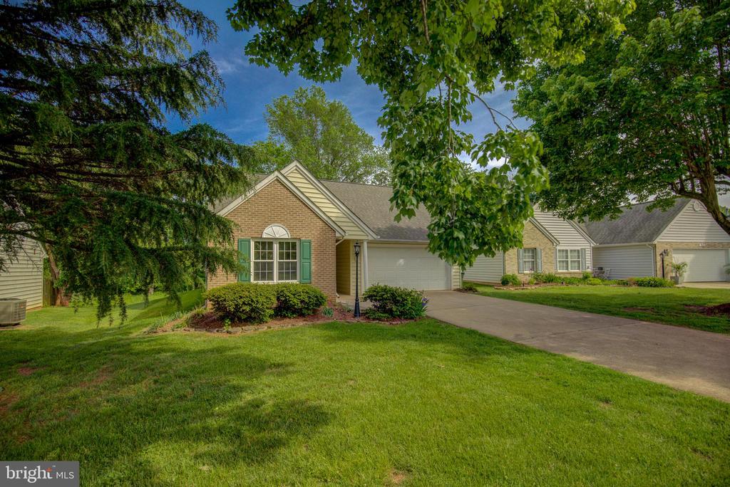 756 RIPPLEBROOK DR, CULPEPER, Virginia 22701, 3 Bedrooms Bedrooms, ,2 BathroomsBathrooms,Residential,756 RIPPLEBROOK DR,VACU2010586 MLS # VACU2010586