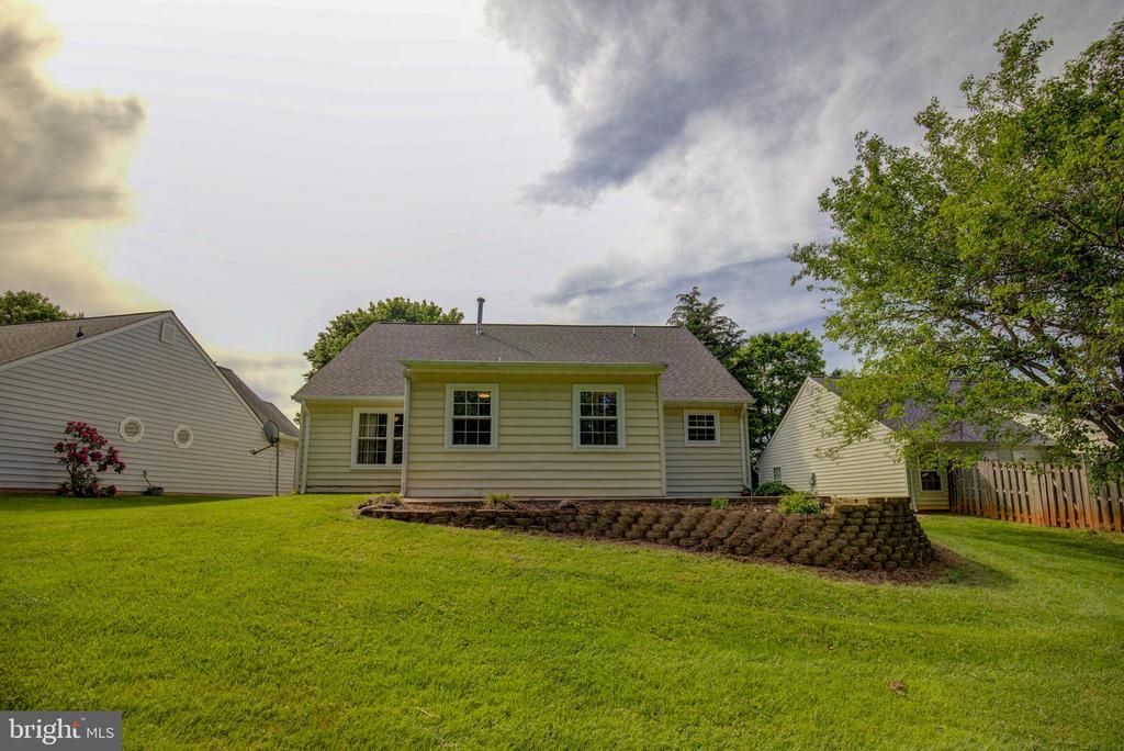 756 RIPPLEBROOK DR, CULPEPER, Virginia 22701, 3 Bedrooms Bedrooms, ,2 BathroomsBathrooms,Residential,756 RIPPLEBROOK DR,VACU2010586 MLS # VACU2010586