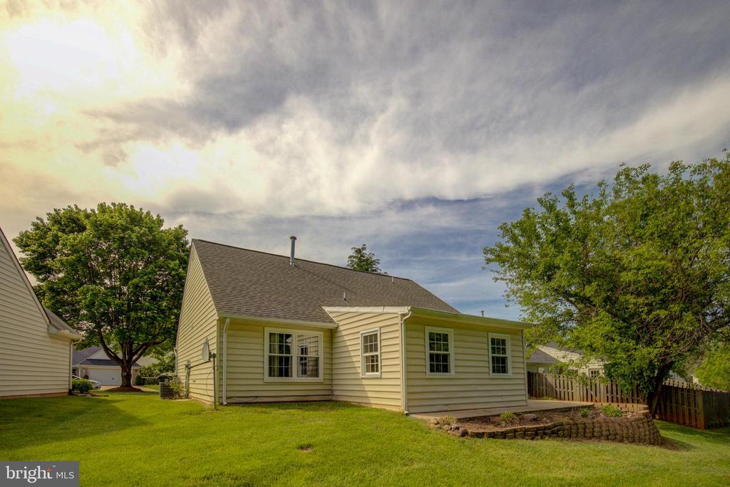 756 RIPPLEBROOK DR, CULPEPER, Virginia 22701, 3 Bedrooms Bedrooms, ,2 BathroomsBathrooms,Residential,756 RIPPLEBROOK DR,VACU2010586 MLS # VACU2010586