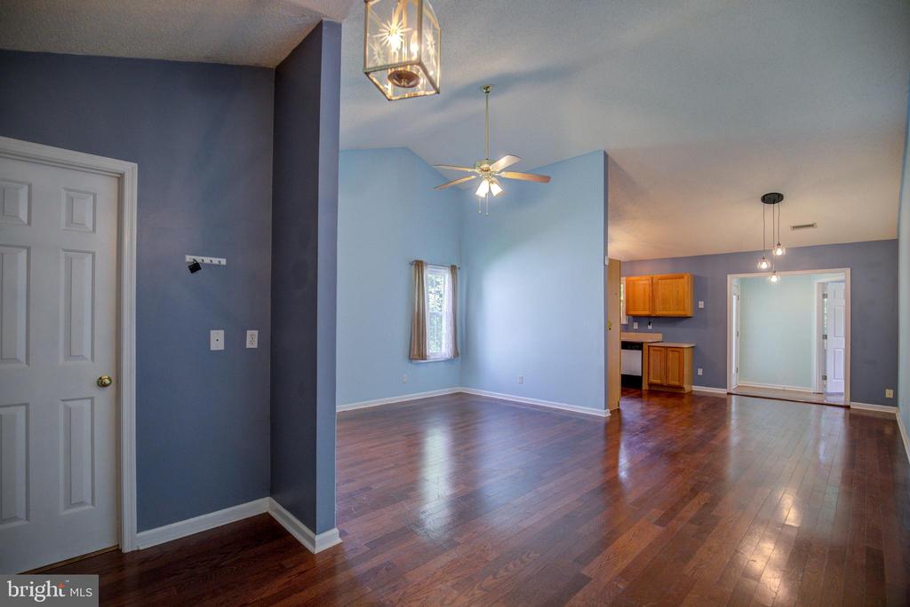 756 RIPPLEBROOK DR, CULPEPER, Virginia 22701, 3 Bedrooms Bedrooms, ,2 BathroomsBathrooms,Residential,756 RIPPLEBROOK DR,VACU2010586 MLS # VACU2010586