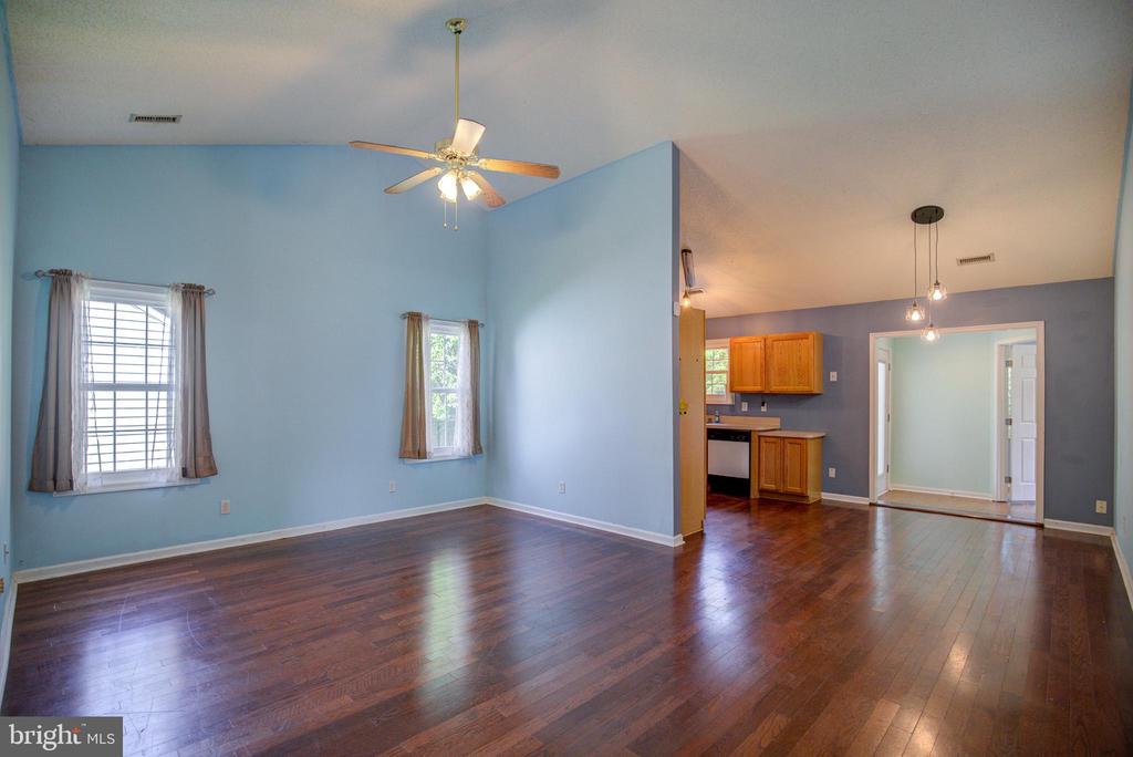 756 RIPPLEBROOK DR, CULPEPER, Virginia 22701, 3 Bedrooms Bedrooms, ,2 BathroomsBathrooms,Residential,756 RIPPLEBROOK DR,VACU2010586 MLS # VACU2010586