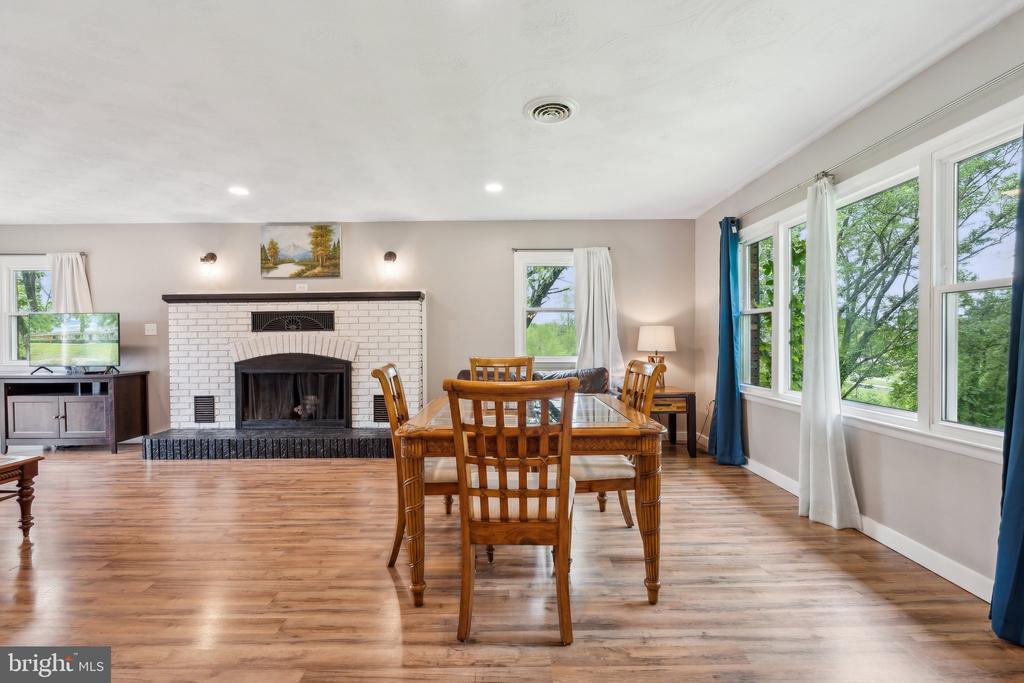 120 JESSIE MAE LN, LURAY, Virginia 22835, 3 Bedrooms Bedrooms, ,2 BathroomsBathrooms,Residential,120 JESSIE MAE LN,VAPA2004882 MLS # VAPA2004882