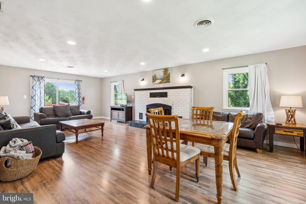 120 JESSIE MAE LN, LURAY, Virginia 22835, 3 Bedrooms Bedrooms, ,2 BathroomsBathrooms,Residential,120 JESSIE MAE LN,VAPA2004882 MLS # VAPA2004882