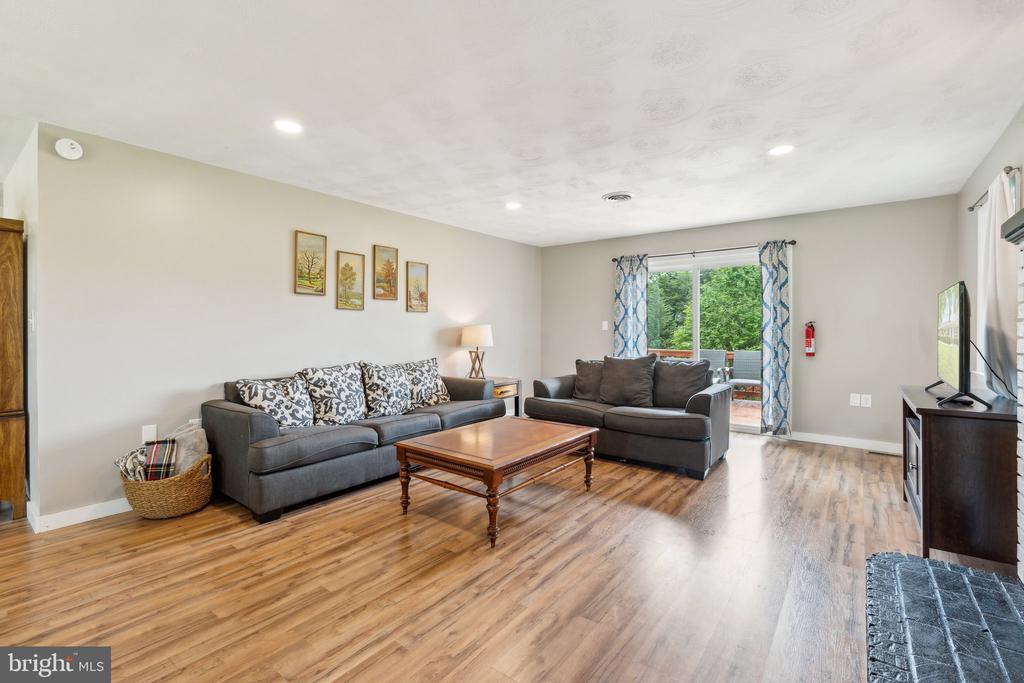 120 JESSIE MAE LN, LURAY, Virginia 22835, 3 Bedrooms Bedrooms, ,2 BathroomsBathrooms,Residential,120 JESSIE MAE LN,VAPA2004882 MLS # VAPA2004882