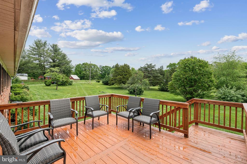 120 JESSIE MAE LN, LURAY, Virginia 22835, 3 Bedrooms Bedrooms, ,2 BathroomsBathrooms,Residential,120 JESSIE MAE LN,VAPA2004882 MLS # VAPA2004882