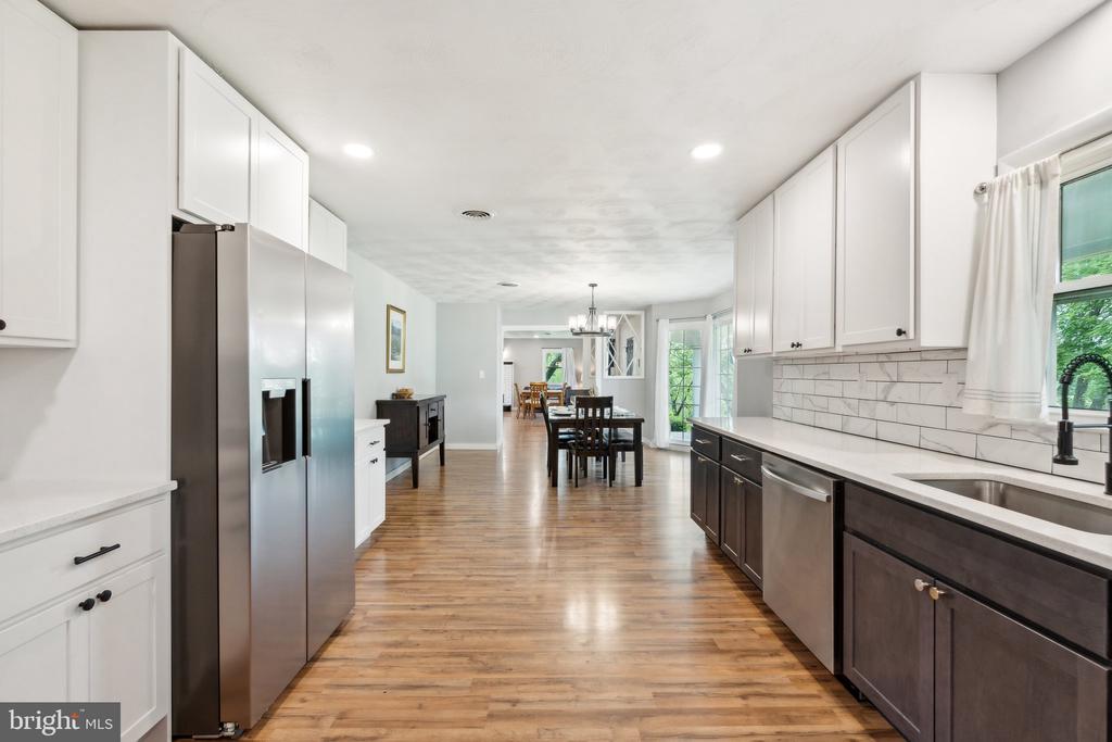 120 JESSIE MAE LN, LURAY, Virginia 22835, 3 Bedrooms Bedrooms, ,2 BathroomsBathrooms,Residential,120 JESSIE MAE LN,VAPA2004882 MLS # VAPA2004882