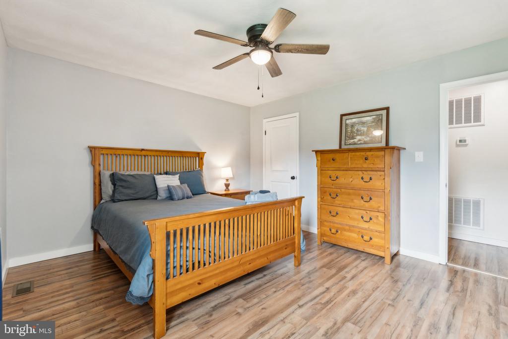 120 JESSIE MAE LN, LURAY, Virginia 22835, 3 Bedrooms Bedrooms, ,2 BathroomsBathrooms,Residential,120 JESSIE MAE LN,VAPA2004882 MLS # VAPA2004882