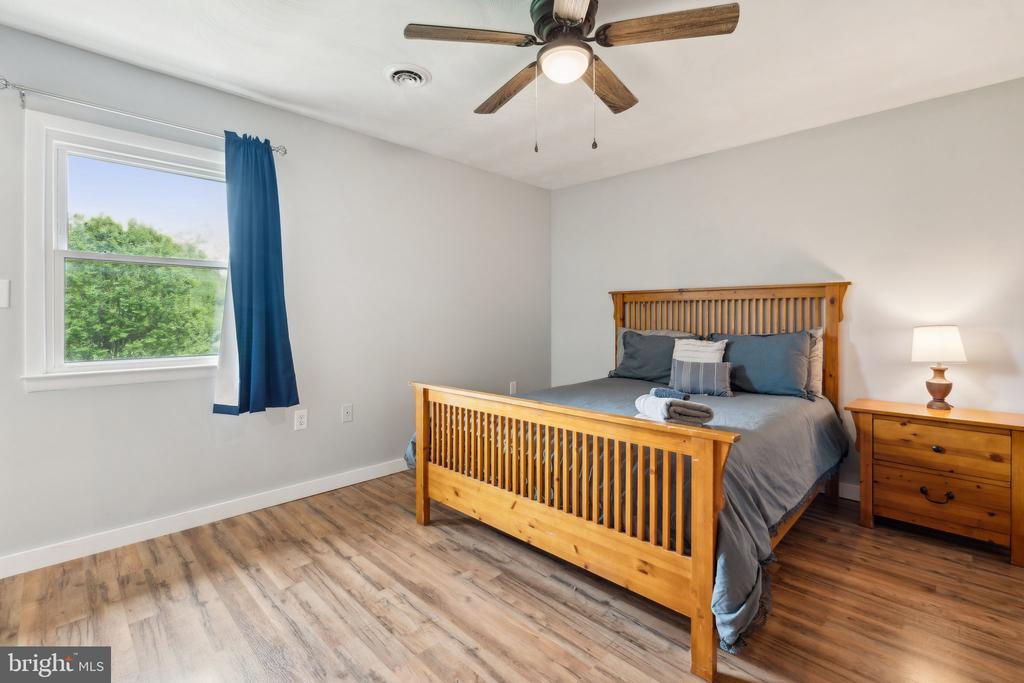 120 JESSIE MAE LN, LURAY, Virginia 22835, 3 Bedrooms Bedrooms, ,2 BathroomsBathrooms,Residential,120 JESSIE MAE LN,VAPA2004882 MLS # VAPA2004882