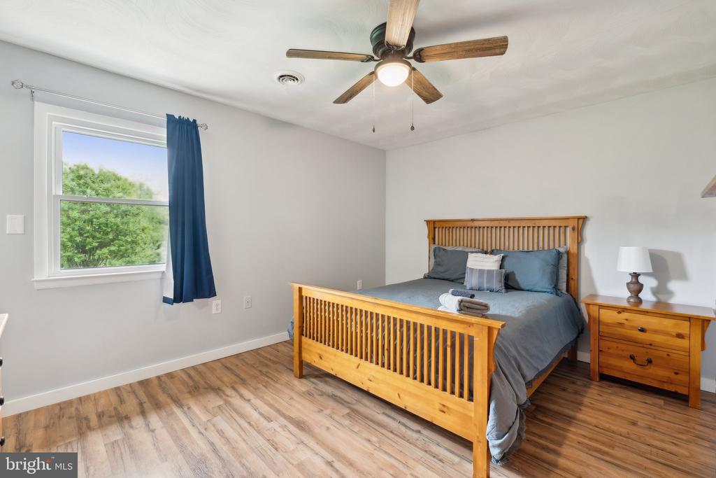 120 JESSIE MAE LN, LURAY, Virginia 22835, 3 Bedrooms Bedrooms, ,2 BathroomsBathrooms,Residential,120 JESSIE MAE LN,VAPA2004882 MLS # VAPA2004882