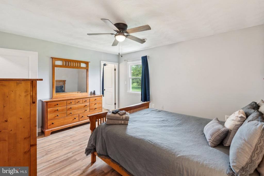 120 JESSIE MAE LN, LURAY, Virginia 22835, 3 Bedrooms Bedrooms, ,2 BathroomsBathrooms,Residential,120 JESSIE MAE LN,VAPA2004882 MLS # VAPA2004882
