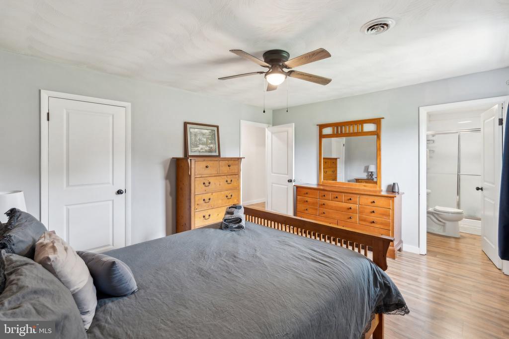 120 JESSIE MAE LN, LURAY, Virginia 22835, 3 Bedrooms Bedrooms, ,2 BathroomsBathrooms,Residential,120 JESSIE MAE LN,VAPA2004882 MLS # VAPA2004882