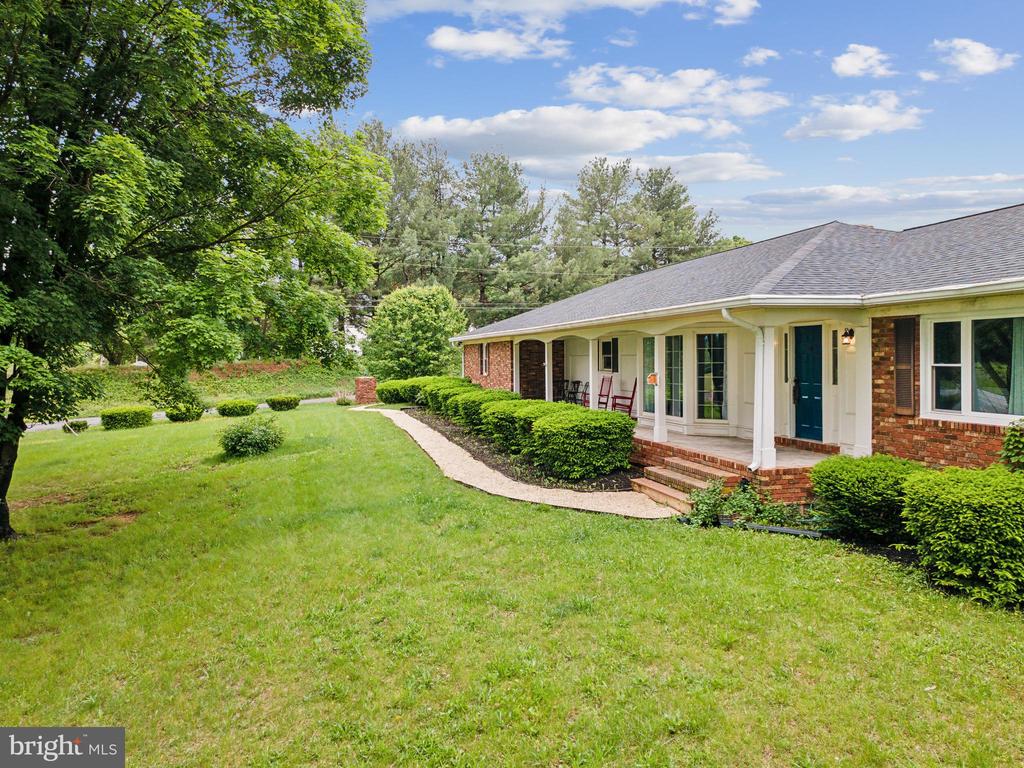 120 JESSIE MAE LN, LURAY, Virginia 22835, 3 Bedrooms Bedrooms, ,2 BathroomsBathrooms,Residential,120 JESSIE MAE LN,VAPA2004882 MLS # VAPA2004882