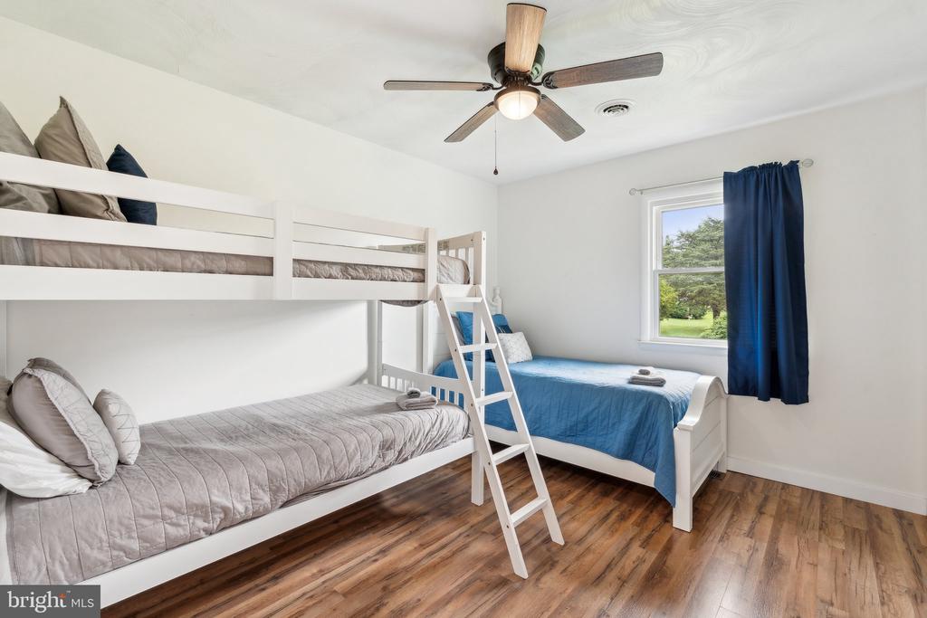 120 JESSIE MAE LN, LURAY, Virginia 22835, 3 Bedrooms Bedrooms, ,2 BathroomsBathrooms,Residential,120 JESSIE MAE LN,VAPA2004882 MLS # VAPA2004882