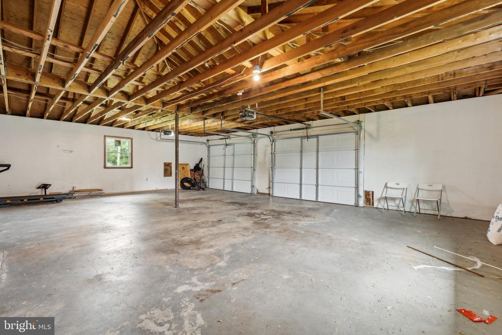 120 JESSIE MAE LN, LURAY, Virginia 22835, 3 Bedrooms Bedrooms, ,2 BathroomsBathrooms,Residential,120 JESSIE MAE LN,VAPA2004882 MLS # VAPA2004882