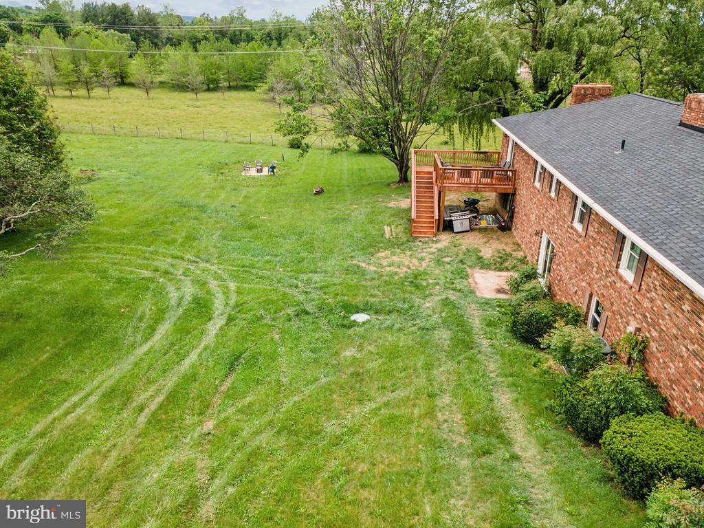 120 JESSIE MAE LN, LURAY, Virginia 22835, 3 Bedrooms Bedrooms, ,2 BathroomsBathrooms,Residential,120 JESSIE MAE LN,VAPA2004882 MLS # VAPA2004882