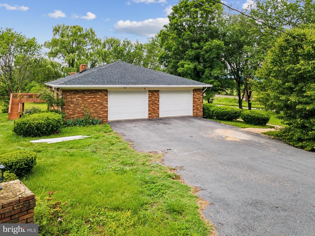 120 JESSIE MAE LN, LURAY, Virginia 22835, 3 Bedrooms Bedrooms, ,2 BathroomsBathrooms,Residential,120 JESSIE MAE LN,VAPA2004882 MLS # VAPA2004882