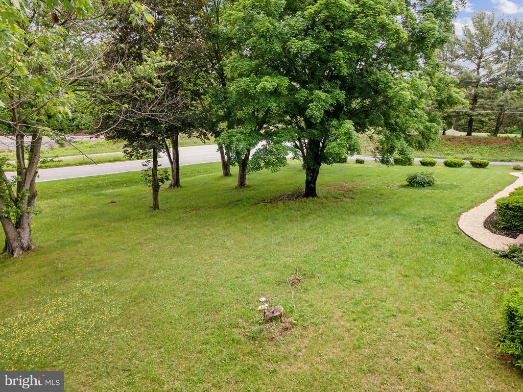 120 JESSIE MAE LN, LURAY, Virginia 22835, 3 Bedrooms Bedrooms, ,2 BathroomsBathrooms,Residential,120 JESSIE MAE LN,VAPA2004882 MLS # VAPA2004882