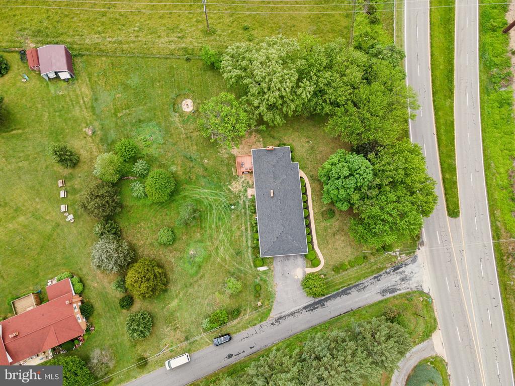 120 JESSIE MAE LN, LURAY, Virginia 22835, 3 Bedrooms Bedrooms, ,2 BathroomsBathrooms,Residential,120 JESSIE MAE LN,VAPA2004882 MLS # VAPA2004882