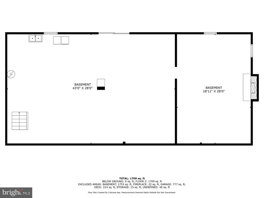 120 JESSIE MAE LN, LURAY, Virginia 22835, 3 Bedrooms Bedrooms, ,2 BathroomsBathrooms,Residential,120 JESSIE MAE LN,VAPA2004882 MLS # VAPA2004882