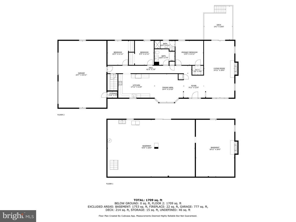 120 JESSIE MAE LN, LURAY, Virginia 22835, 3 Bedrooms Bedrooms, ,2 BathroomsBathrooms,Residential,120 JESSIE MAE LN,VAPA2004882 MLS # VAPA2004882