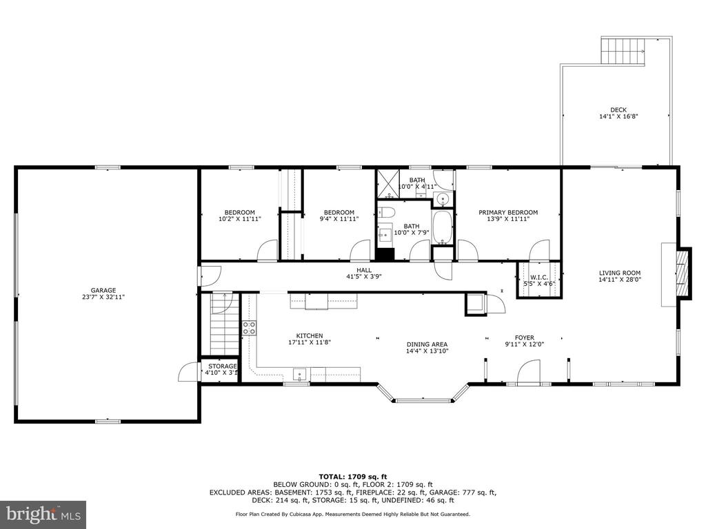 120 JESSIE MAE LN, LURAY, Virginia 22835, 3 Bedrooms Bedrooms, ,2 BathroomsBathrooms,Residential,120 JESSIE MAE LN,VAPA2004882 MLS # VAPA2004882