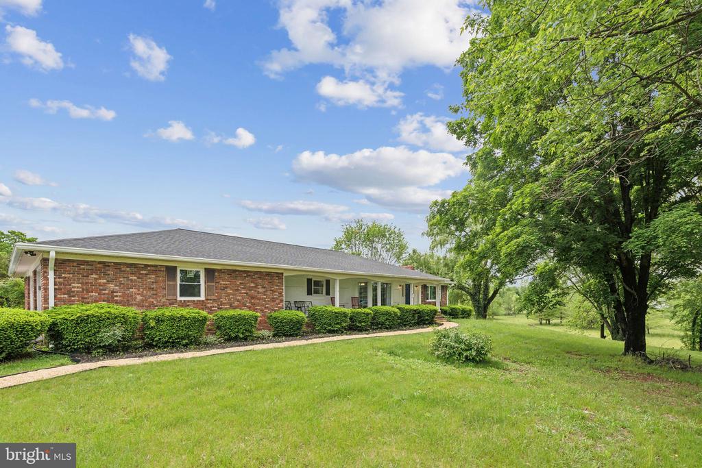 120 JESSIE MAE LN, LURAY, Virginia 22835, 3 Bedrooms Bedrooms, ,2 BathroomsBathrooms,Residential,120 JESSIE MAE LN,VAPA2004882 MLS # VAPA2004882