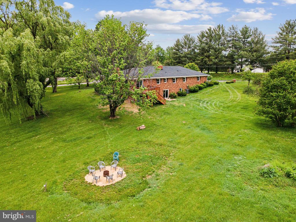 120 JESSIE MAE LN, LURAY, Virginia 22835, 3 Bedrooms Bedrooms, ,2 BathroomsBathrooms,Residential,120 JESSIE MAE LN,VAPA2004882 MLS # VAPA2004882